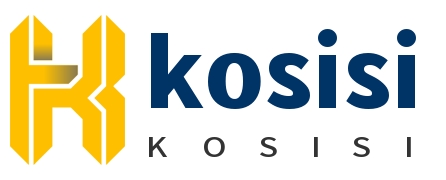kosisi.com
